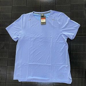 Nike Running Division Adapt Shirt